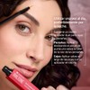 Cantabria Labs IRALTONE Eyebrows & Eyelashes Serum - Increases Density