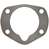 FEL-PRO 55001 Axle Flange Gasket
