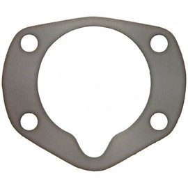 FEL-PRO 55001 Axle Flange Gasket