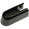 Dorman 49510 Rear Windshield Wiper Arm Nut Cover Compatible with