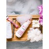 Femfresh Moisturisation & Comfort Daily Intimate Foam Wash, 150ml