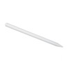 Active Stylus Pen with Palm Rejection Tilt Sensitive for IOS
