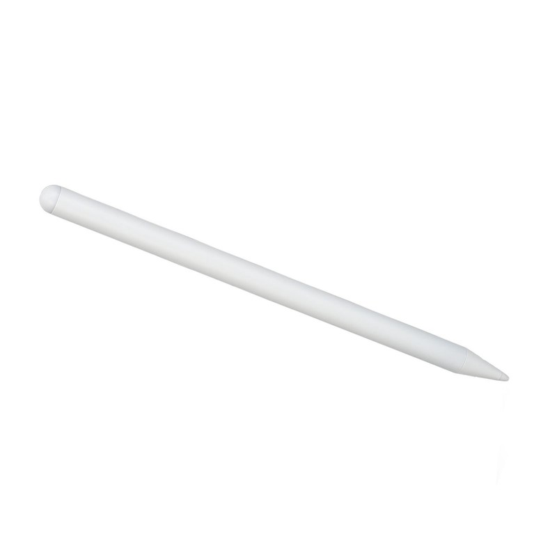 Active Stylus Pen with Palm Rejection Tilt Sensitive for IOS