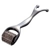 Alphax Roller Acupuncture Heat Transfer Scalp Roller for MEN