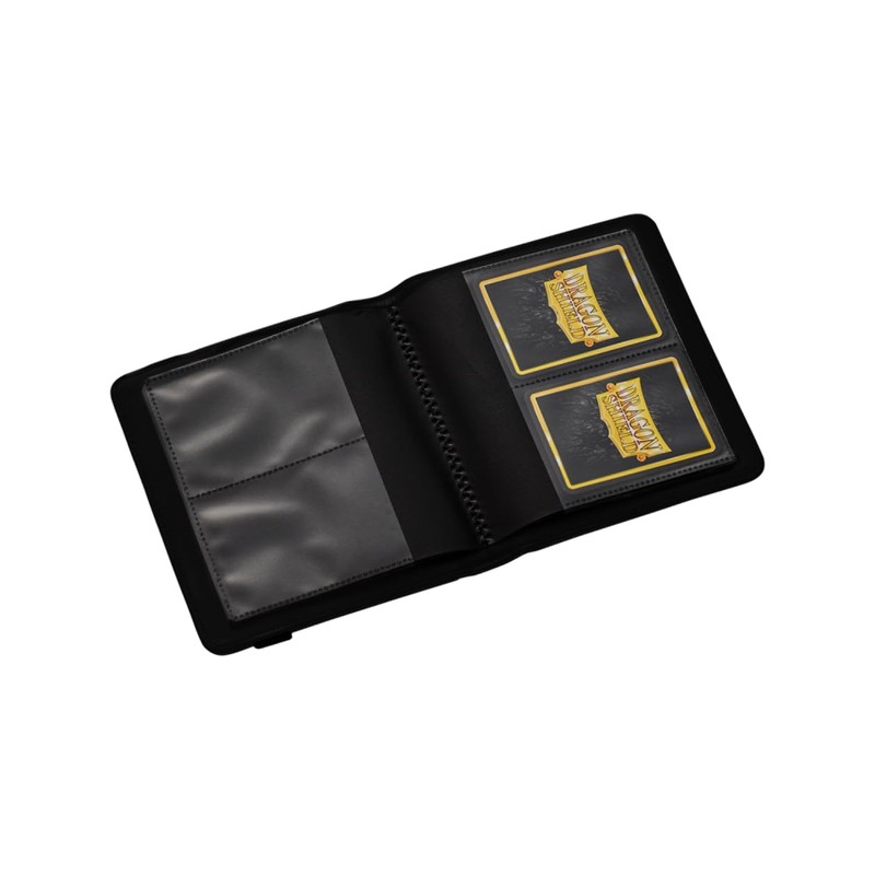 Arcane Tinmen at-35011-one size