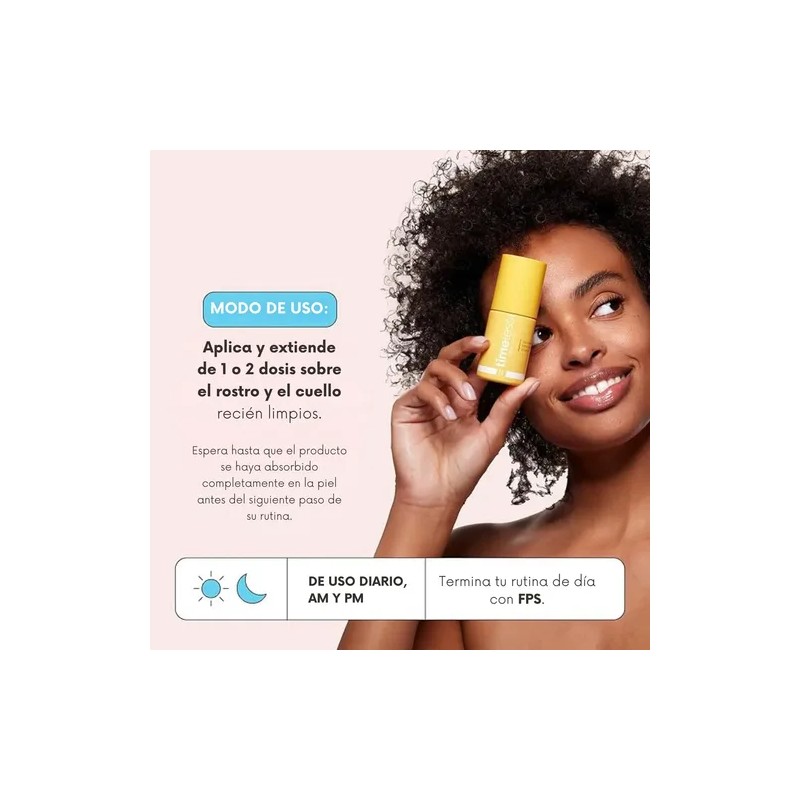 20 Vitamin C E Ferulic Acid Serum 2oz