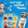 International Delight Coffee Creamer Singles, Hazelnut, 24 Count, Pack of