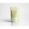 Mystic Moments Silk Peptide Powder - 50g