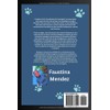  Prendre soin De Vos Animaux De Compagnie (French Edition)