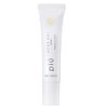 Pyu Acne Gel Serum, 0.7 oz (20 g), 1 to