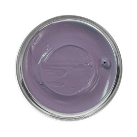 Famaco unisex-adult Cream Shoe Treatments and Polishes, Purple (Purple Lilac), 50.00 ml