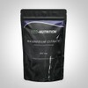 Magnesium Citrate 500MG for Calm, Relaxation, Constipation & Digestion Health