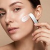 6 Pcs Face Mask Applicator Cosmetic Spatula Skincare Spatula Mini