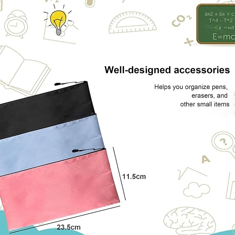 Mochilas para Hombre y Mujer,Mochila para Laptop,Impermeable Mochila
