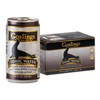 Goslings Finest Tonic Water, 7.5 fl. oz. can, 24 pk.