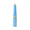 Rimmel Kind & Free Tinted Lip Balm 003 Tropical Spark,
