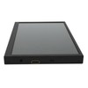 10.1 Inch Touchscreen Monitor HD 1024x600 Portable Laptop Second Screen