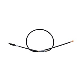 WOOSTAR 36.6" Clutch Cable with Adjuster Replacement for 4 Stroke 50cc 70cc 90cc 110cc 125cc Dirt Pit Bike