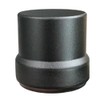 Tuperoymse 1 Piece GNSS Helix Antenna HA-901 GPS GLONASS Fit