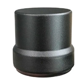 Tuperoymse 1 Piece GNSS Helix Antenna HA-901 GPS GLONASS Fit for RTK UAV Drone Mini Antenna GIS Survey Intelligent Driving Easy Install