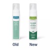 Medline Remedy No-Rinse Cleansing Foam, 8 oz  Each