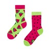Dedoles Socks, Unisex, Women, Men and Children, Cotton, Many Fun