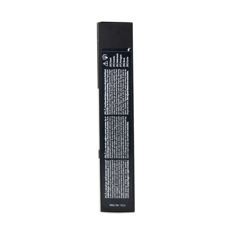 Revlonissimo Colorsmetique High Coverage