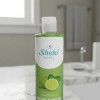 Shampoo Bergamota Original Caida Cabello 530 Ml Shelo Nabel.