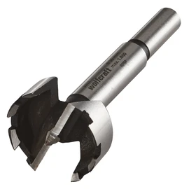 Wolfcraft 8728000 Centre Bit ø 35 mm with Marking Aid