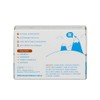 The Goat Skincare Soap Bar Coconut 100g