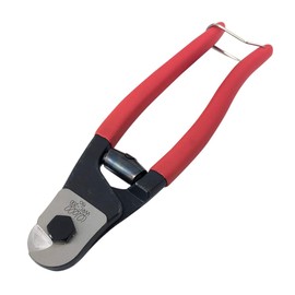 Well waiya-ro-pukatta- 200 mm WRC – 200 