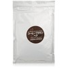 Japan Henna Coffee Brown Treatment, 17.6 oz (500 g)