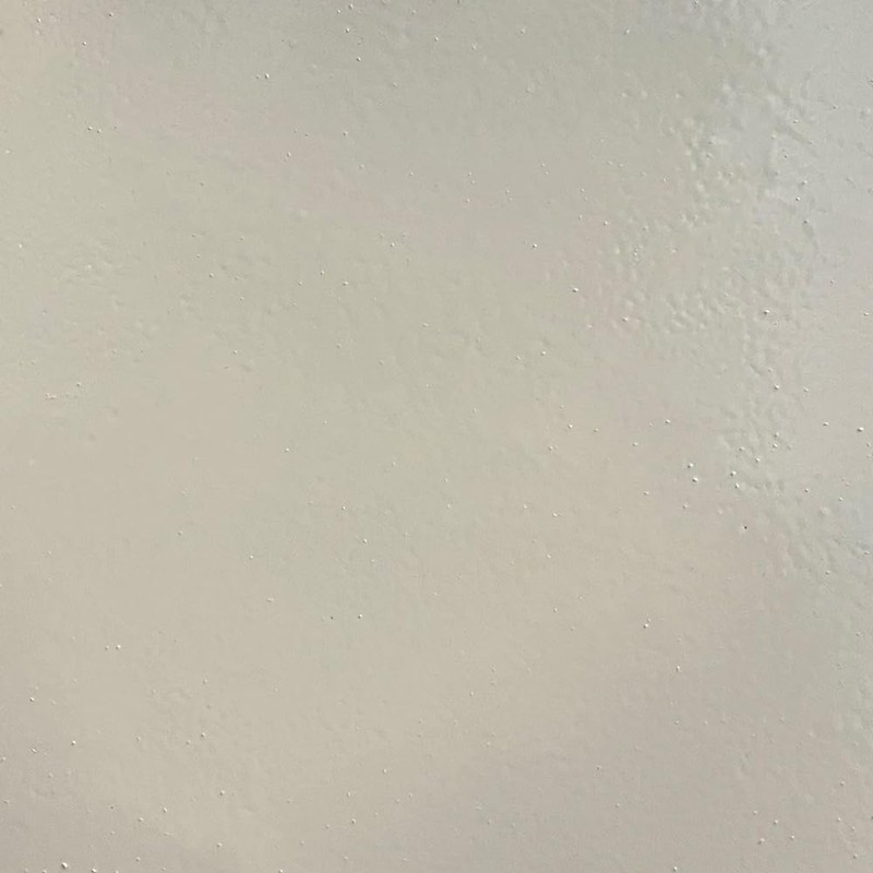 1 Gallon Can of High Performance Super Spec Paint |