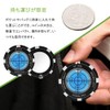 BTtime Golf Marker, Leveling Device, Round Level for Putting, High