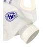 Kangen 5 Litre Water Bag 1 Pc