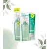Dr.G Olive Young Dr.G Mildly Acidic Cleansing Gel Foam 200ml+100ml / 올리브영 닥터지 약산성 클렌징 젤 폼 200ml+100ml