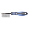 Show Tech Face and Ear Comb, Your Dog Grooming Expert,
