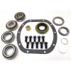 All Powersports Drivetrain Dana 30 Bearing Installation Master Kit CJ