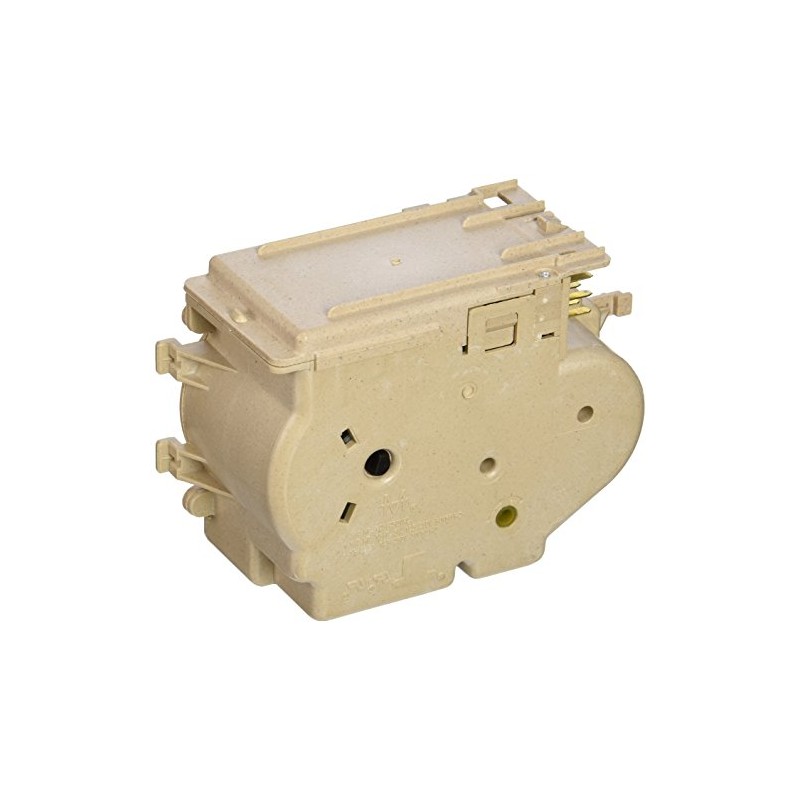 Whirlpool 3953321 Timer