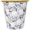 Tees Factory 203406 Petite Dust Box, Sanrio