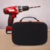 Tool Bag, Oxford Fabric, EVA Tool Bag, 2 Sizes, Waterproof
