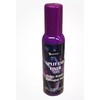 Pure NEW B-PURE SPLIT END FIXER Hair helps repair damaged