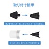 KEEPOW 50 Pcs Iris Ohyama Futon Cleaner Filters Disposable Filters