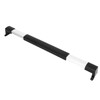 RV Screen Door Cross Bar 21‑5/8in to 28‑5/8in Adjustable Aluminum