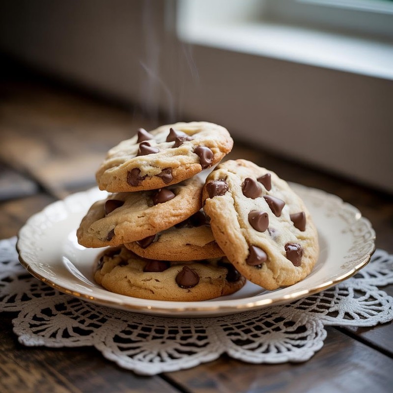 Watkins All Natural Original Gourmet Baking Vanilla, with Pure Vanilla