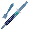 ARCTIC MX-4 (with Spatula) - Thermal Compound Paste Carbon Based