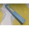 Large Incense Lucky Sandalwood Long Size (Length Approx. 9.4 inches