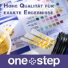 Health Test for 10 Indicators - 100 Urine Test Strips