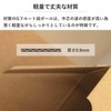 Box Bank Paper Tube for Storing Posters & Calendars, Cardboard