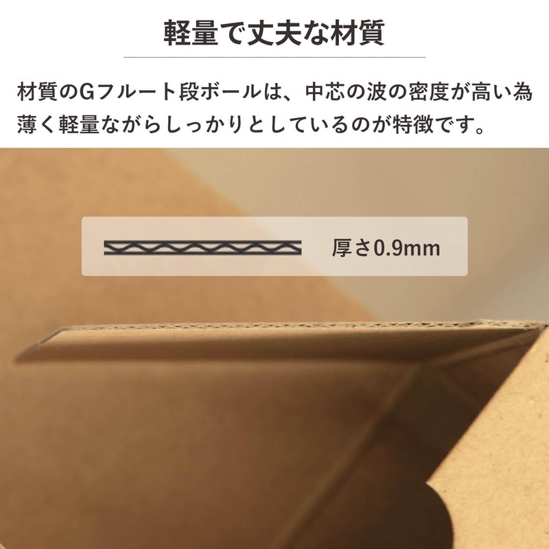 Box Bank Paper Tube for Storing Posters & Calendars, Cardboard